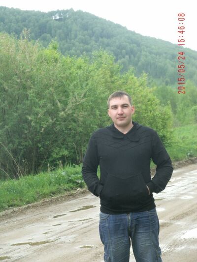  ,   Serj, 37 ,     , c 