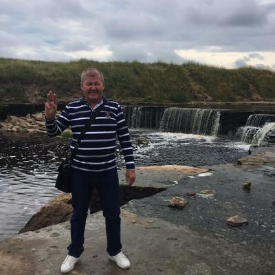  ,   , 63 ,   ,   