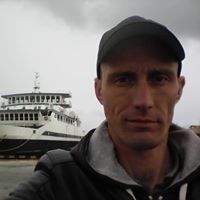  ,   , 41 ,  
