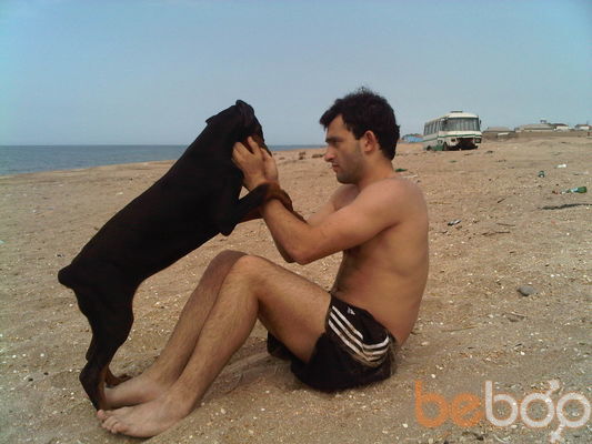  ,   Mehman, 33 ,  