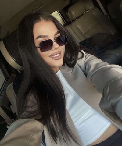  ,   , 24 ,   