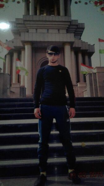  ,   , 28 ,   