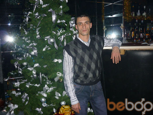  ,   , 46 ,     , c 