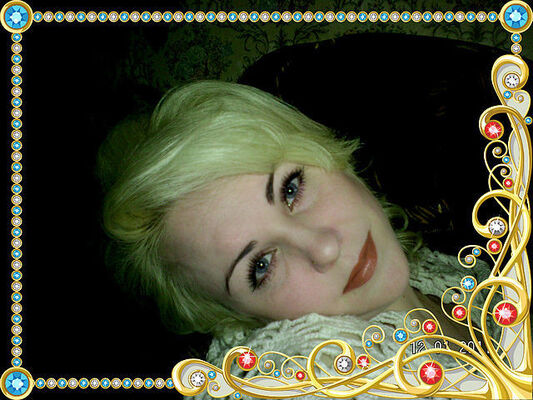  -,   , 48 ,   ,   , c 