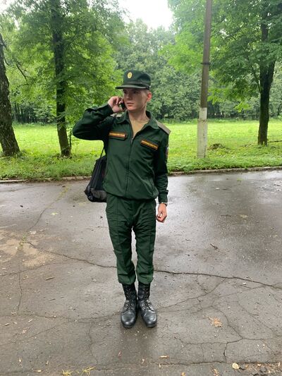  ,   Kirill, 24 ,     , c , 