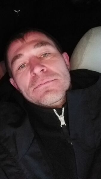  -,   , 41 ,   c 