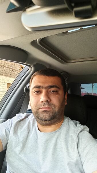  ,   EDIK, 37 ,   ,   