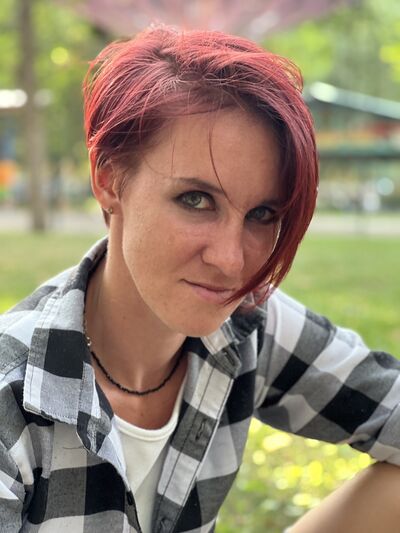  ,   , 34 ,     , c 