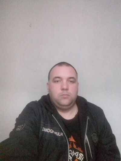  ,   Roman, 43 ,   ,   , c 