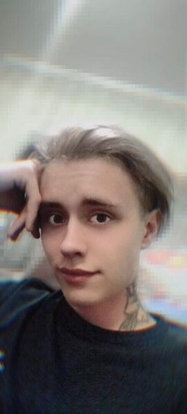  ,   , 23 ,   ,   , c 