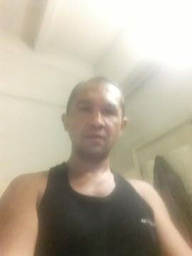  ,   , 48 ,   ,   , c 