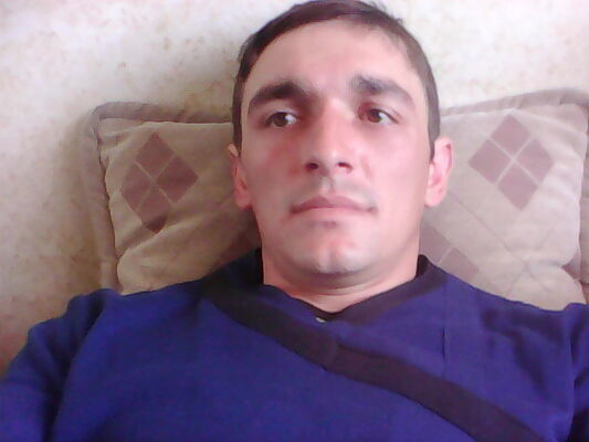  ,   , 36 ,   