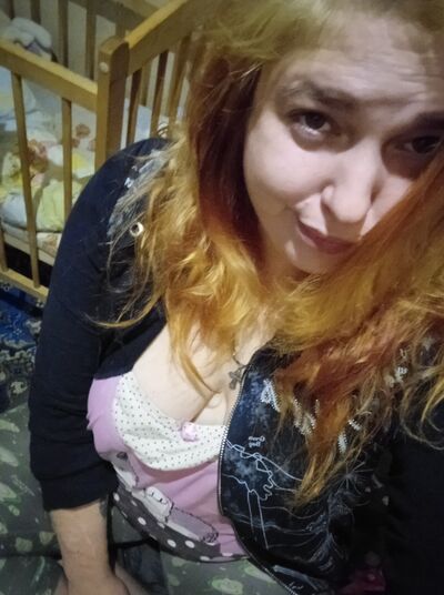  ,   , 27 ,   , c , 
