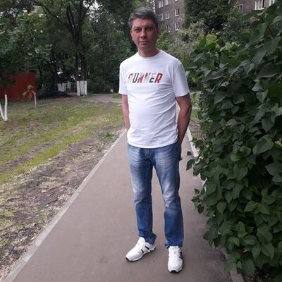  ,   , 45 ,   ,   , c , 