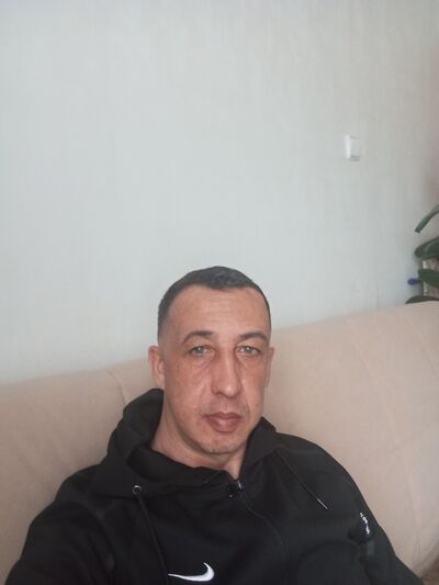  --,   , 45 ,     , c 
