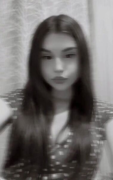  ,   , 25 ,     , c , 