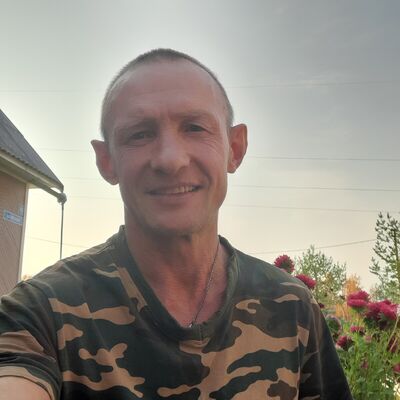  ,   , 50 ,     , c 