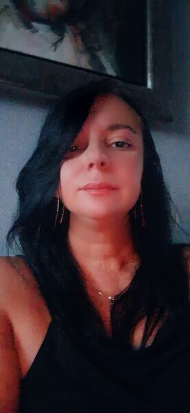  Mutterstadt,   Oksana, 42 ,   ,   