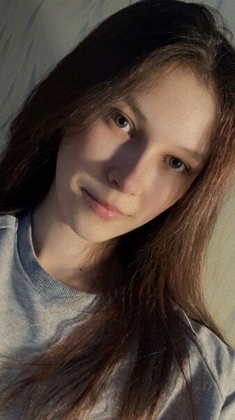  -,   , 23 ,   