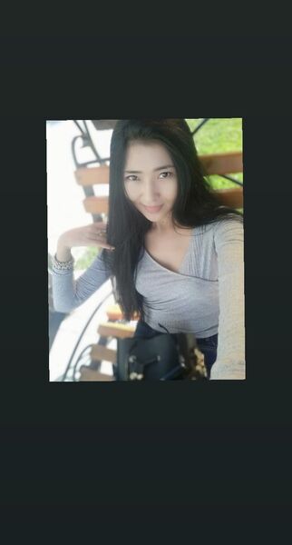  ,   Din, 29 ,   ,   , c 