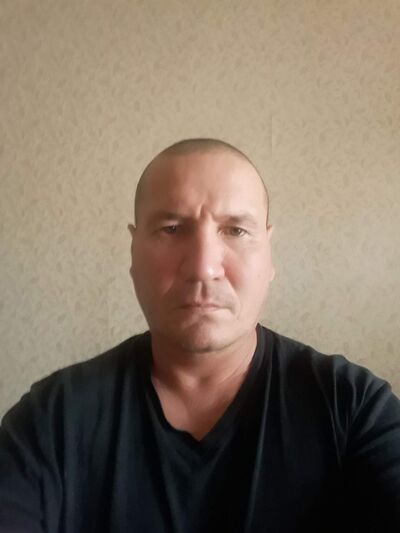  ,   , 50 ,     , c , 