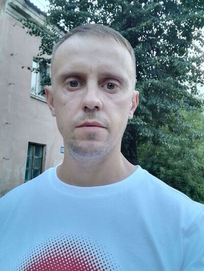  ,   , 38 ,   ,   , 