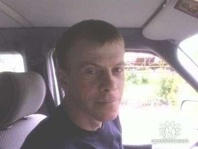  ,   , 53 ,   