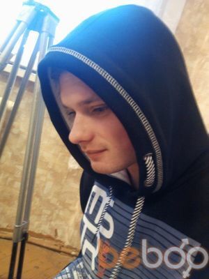  ,   , 34 ,   