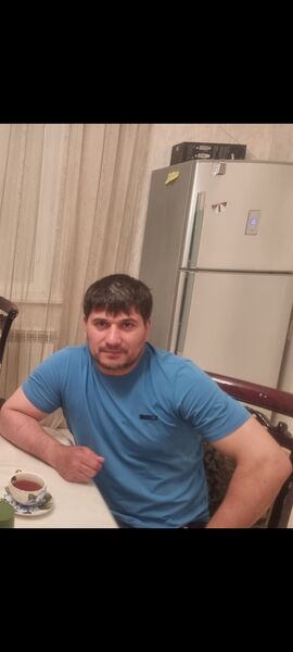  ,   , 42 ,   c , 