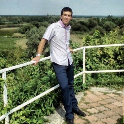 ���������� �������, ���� ������� �����, 31 ���, ������������ ��� ������, ����� � ���������, c�������� ���������