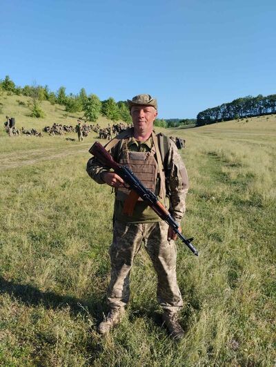  ,   Aleksey, 45 ,   ,   , 