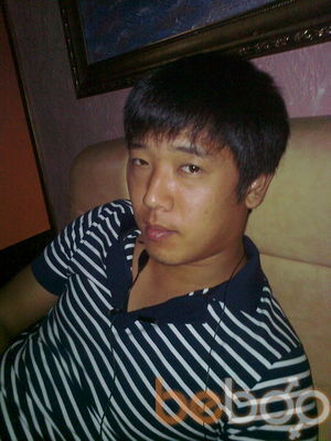  ,   Andrey, 38 ,   