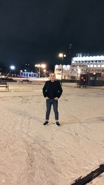  ,   , 29 ,     , c , 