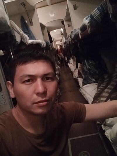  ,   , 34 ,   