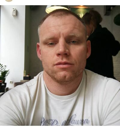   ,   Sergey, 38 ,   ,   