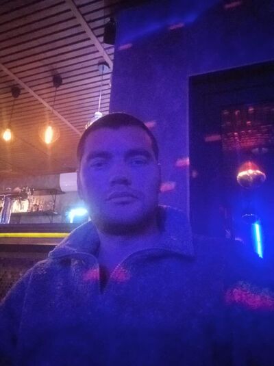  ,   , 35 ,     , c , 