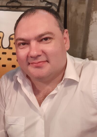  ,   KONSTANTIN, 42 ,   ,   , c 