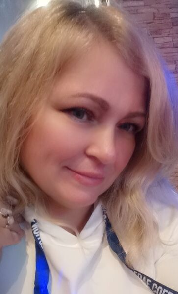  ,   , 49 ,   c 