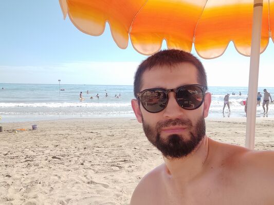  Praha,   Alex, 35 ,   , 