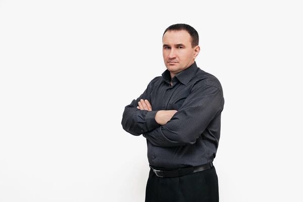  ,   , 44 ,   