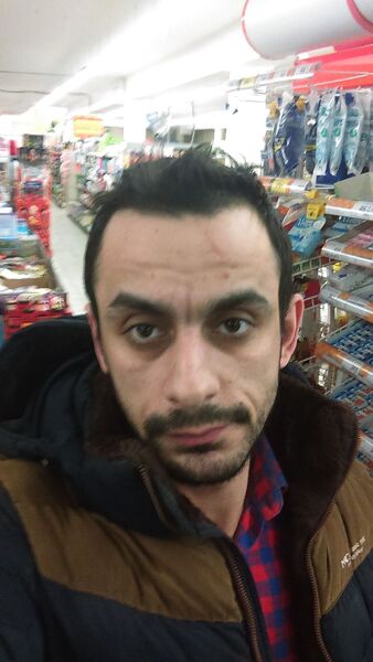  ,   , 39 ,   ,   , c 