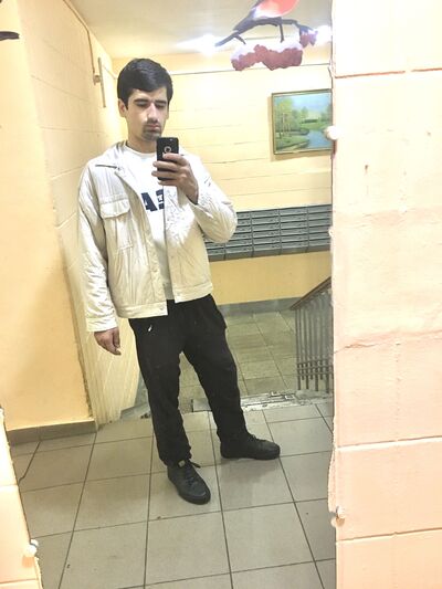  ,   , 22 ,   ,   , c , 