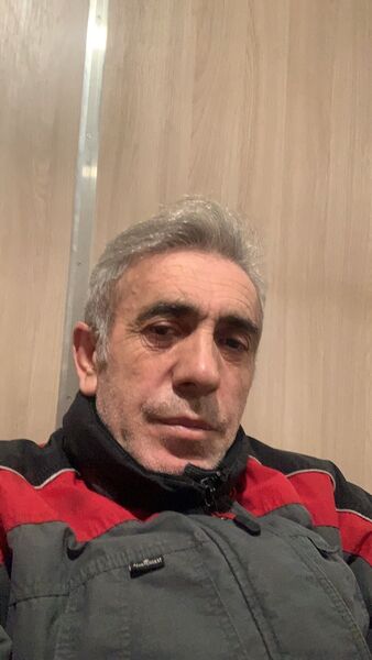  ,   Tamer, 54 ,   ,   