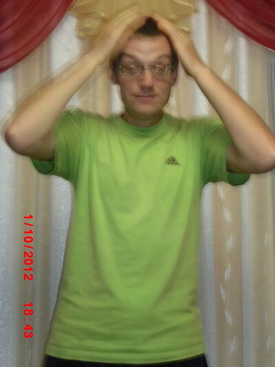  ,   , 39 ,   ,   , c 