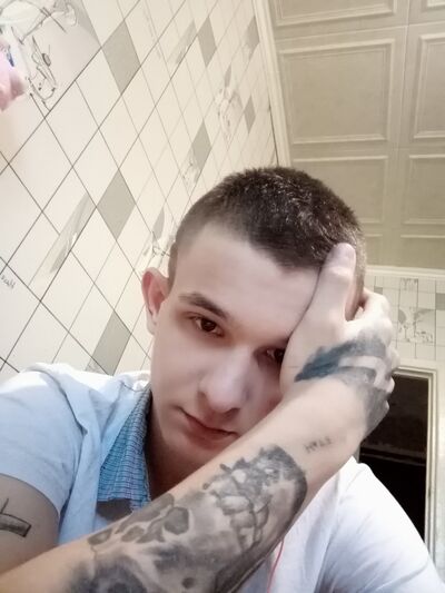  ,   , 25 ,   ,   , c 