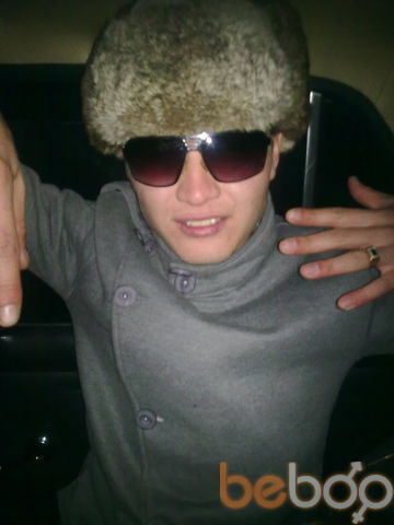  ,   Maik, 34 ,  