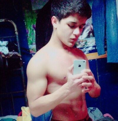 ,   , 28 ,   ,   , c 