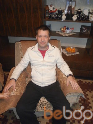 ���������� �����������, ���� ������� ����, 55 ���, ������������ 