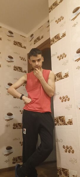   ,   , 26 ,   ,   , c , 