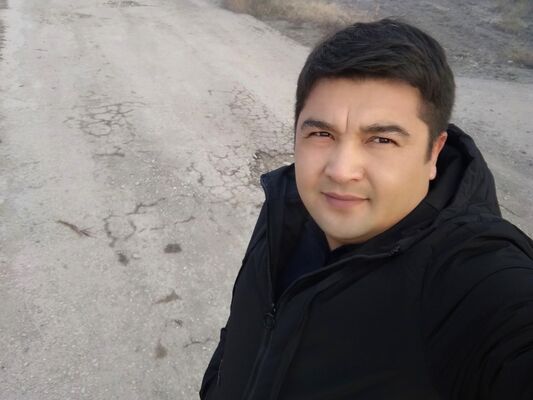  ,   Farrukh, 38 ,   ,   , c 